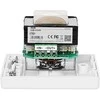 Garsumo reguliatorius 60 W HQM-VC60W