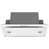 Gartraukis SURINKT GARŲ ĮM WK-10 NEVA 60 WH/WH AKPO