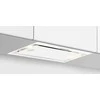 Gartraukis SURINKT GARŲ ĮM WK-10 NEVA 60 WH/WH AKPO