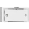 Gartraukis SURINKT GARŲ ĮM WK-10 NEVA 60 WH/WH AKPO