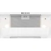 Gartraukis SURINKT GARŲ ĮM WK-10 NEVA 60 WH/WH AKPO