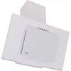 Gartraukis Akpo WK-4 Nero Line Eco 50 Sieninis Baltas