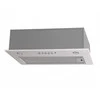 Gartraukis Cooker hood under-cabinet AKPO WK-7 MICRA 60 Baltas (297,9 m3/h, 530mm, baltos spalvos)