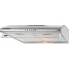 Įmontuojamas gartraukis AKPO WK-7 P 3060, inox