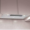 Gartraukis Allenzi GL50 PLUS LED