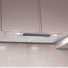 Gartraukis Allenzi GL50 PLUS LED