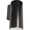 Amica Gartraukis OKC4441BO