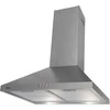 Gartraukis Amica OKP6221Z