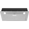 Gartraukis Amica OMC6242I