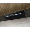 Gartraukis Amica OMP6254BG studijinis gaubtas