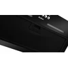 Gartraukis Amica OMP6254BG studijinis gaubtas