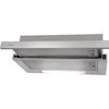 Gartraukis Amica OTP6233I