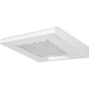 MPM Gartraukis MPM-51-PX-68, 175 m³/h, Baltas