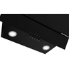 Gartraukis Beko BHCA 62322BBH