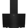 Gartraukis Beko BHCA 62322BBH