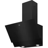 Gartraukis Beko BHCA 62322BBH