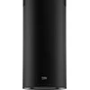 Gartraukis Beko BHCI31322BBH