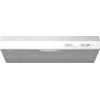 Gartraukis BEKO CFB5310W