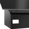 Gartraukis Beko Gartraukis Beko BHCA 66641BFBHS