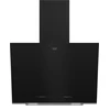 Gartraukis Beko Gartraukis Beko BHCA 66641BFBHS