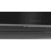 Gartraukis Beko Gartraukis Beko BHCA 96641BFBHS