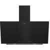 Gartraukis Beko Gartraukis Beko BHCA 96641BFBHS