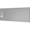 Gartraukis Beko BHNU 61320XH