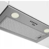 Gartraukis Beko BHNU 61320XH