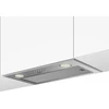 Gartraukis Beko BHNU 61320XH