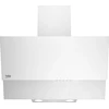 Gartraukis Beko HCA62320WH