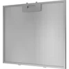 Gartraukis Hood BEKO BHCA66741BBHF