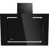 Gartraukis Beko HCA62321B