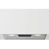 Gartraukis Beko HNU51311SH