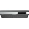 Gartraukis Garų surinktuvas BEKO CFB 5310 X