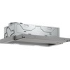 Gartraukis - Bosch Serie 2 DFL063W56 328 m³/h Metalinis