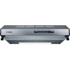 Gartraukis Bosch Siemens Hood Bosch DUL62FA51
