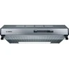 Gartraukis Bosch Siemens Hood Bosch DUL62FA51