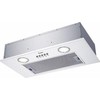 Gartraukis Hood Candy CBG625/1W