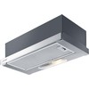 Gartraukis Concept Solution OV3260