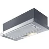 Gartraukis Concept Solution Koncepcijos sprendimas OV3260