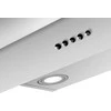 Concept Solution Gartraukis Concept OK5160WH
