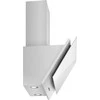 Concept Solution Gartraukis Concept OK5160WH