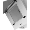 Concept Solution Gartraukis Concept OK5160WH