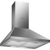 Concept Solution Koncepcijos sprendimas Gartraukis Koncepcija OPK3560SS
