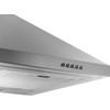 Concept Solution Koncepcijos sprendimas Gartraukis Koncepcija OPK3560SS