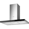 Concept Koncepcijos sprendimas Gartraukis Koncepcija OPO4590SS