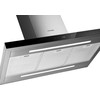Concept Koncepcijos sprendimas Gartraukis Koncepcija OPO4590SS