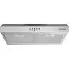 Concept Solution Gartraukis Concept OPP1250SS