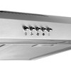 Concept Solution Gartraukis Concept OPP1250SS