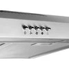 Concept Solution Gartraukis Concept OPP1250SS